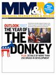 December 2006 Issue of MMM December 2006 Issue of MMM